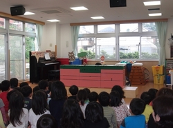 DSCF7028 ブログ１.jpg